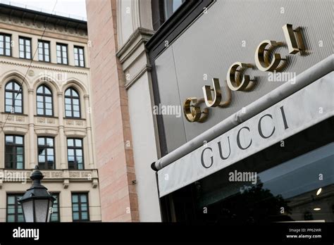 gucci munchen|Gucci shop in germany.